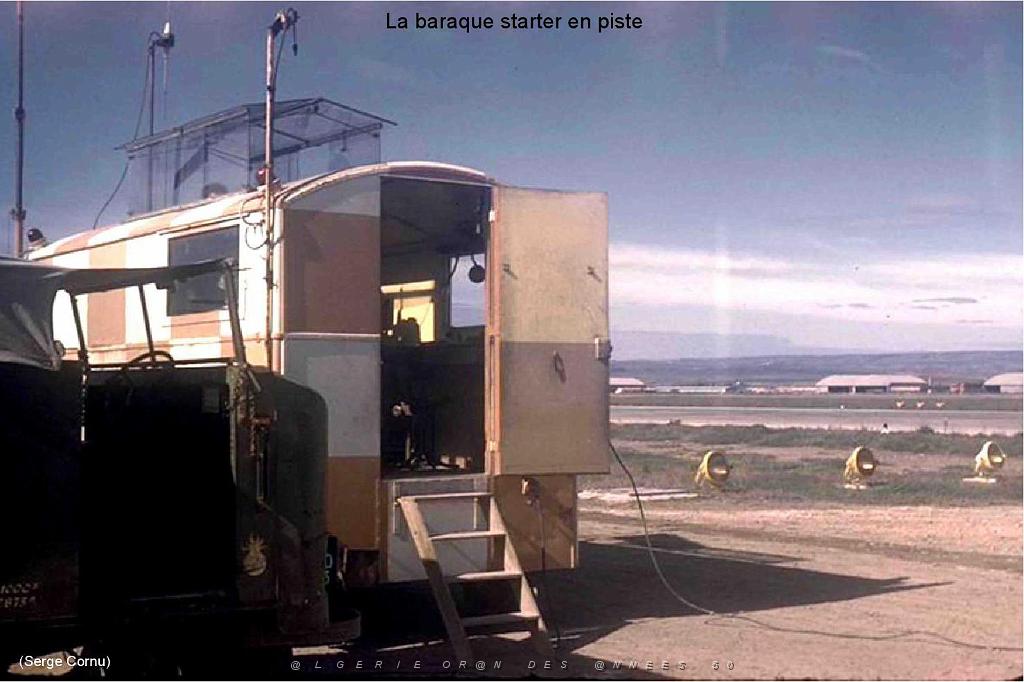 122 - AERODROMES ET BASES 1945-1962-1-ORAN LA SENIA BA 141 (82).jpg
